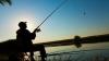 10 Arti Mimpi Mancing Dapat Ikan Besar, Simbol Keberuntungan?