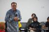 MK Tolak Seluruh Gugatan AMIN dan Ganjar-Mahfud, Denny JA: Saatnya Politik Move On - Bagian 1