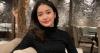 Profil Chandrika Chika, Selebgram Cantik Jadi Tersangka Kasus Narkoba