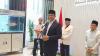 Anies Siap Bertemu Prabowo: Kita adalah Teman Demokrasi