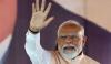 Absen di KTT ASEAN, PM India Modi Tak Suka Trump Singgung Pakistan