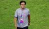Pelatih Korsel Kartu Merah, Sinyal Bagus Buat Timnas Indonesia U-23