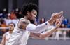 Hasil BCL Asia 2024: Pelita Jaya Bungkam Klub Malaysia NS Matrix Deers