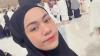 Respons Anak Zulhas Zita Anjani Dihujat gegara Nge-starbucks di Makkah: Jangan Nanggung kalo Mau Support Palestina