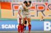Hasil Liga 1: Hajar Persebaya, Bali United Kantongi Tiket Championship Series