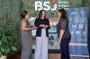 British School Jakarta Gelar Wellbeing Symposium Kedua, Dorong Dialog Kolaboratif Tentang Pendidikan Holistik