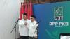 Cak Imin Bertemu Prabowo, Titip 8 Agenda Perubahan PKB