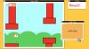Cara Membuat Game di Scratch untuk Pemula, Gampang Banget!