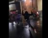 Viral Video 2 Remaja di Lebak Duel Pakai Celurit, 1 Luka Parah Kena Bacok
