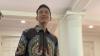 Mundur dari Wali Kota Solo, Gibran Ngaku Sudah Izin Prabowo dan Mendagri