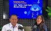 Mandiri Tunas Finance Ajak Masyarakat Cerdas Bertransaksi dengan Cara Ini