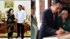 Potret Almarhum Mooryati Soedibyo Semasa Hidup, Pernah Minum Jamu Bareng Presiden Joko Widodo