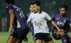 Hasil Liga 1: Drama 8 Gol dan 3 Penalti, Persik Vs PSS Sleman Tanpa Pemenang