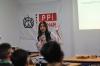 PPI Jerman Sukses Menggelar Latihan Dasar Kepemimpinan 2024 - Bagian 4