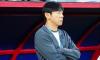 Liga 1 Dipastikan Tetap Bergulir saat Piala AFF 2024, Shin Tae-yong Tak Panik