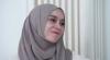 Sinopsis Aku Mencintaimu Karena Allah Episode 25 April 2024: Kasus Raja Viral, Arsy Dipecat