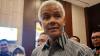 Soal Masuk Kabinet Prabowo-Gibran, Ganjar: Lebih Baik di Luar 