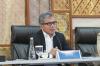 Cermati Perkembangan Ekonomi Global, BRI Bukukan Laba Rp15,98 Triliun