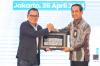 Gandeng KPK, BTN Perkuat Integritas Karyawan