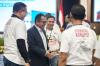Gandeng KPK, BTN Perkuat Integritas Karyawan - Bagian 4