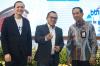 Gandeng KPK, BTN Perkuat Integritas Karyawan - Bagian 2