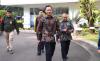 BSD, Batam dan Morowali Jadi KEK Baru, AHY Pastikan Tak Ada Masalah Lahan