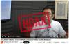 BRI Ungkap Fakta Video Viral Uang Hilang Rp400 Juta, Terjebak Investasi Bodong