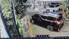 Pelat DPR di Alphard yang Digunakan Brigadir RAT Palsu, MKD Bakal Panggil Pemilik Mobil