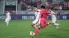 Head to Head Timnas Indonesia U-23 Vs Korsel: Garuda Muda Punya Kenangan Manis!