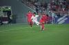 Indonesia Pulangkan Korsel dari Piala Asia U-23 Lewat Drama Adu Penalti - Bagian 3