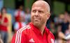 Arne Slot Latih Liverpool Musim Depan, Pelatih Belanda Termahal dalam Sejarah