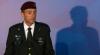 Para Jenderal Israel Mundur Buntut Serangan Hamas, Giliran Kepala Staf Angkatan Bersenjata