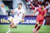Ivar Jenner Blak-blakan Bongkar 2 Masalah Timnas Indonesia U-23 jelang Lawan Guinea