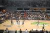 Hasil IBL All Star 2024: Team Future Kalahkan Legacy, Lester Prosper Jadi Bintang
