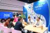 Tuntaskan Program Xponent di Money 20/20 Asia, MCI Siap Jajaki Pasar Regional dan Global  - Bagian 2