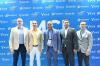 Tuntaskan Program Xponent di Money 20/20 Asia, MCI Siap Jajaki Pasar Regional dan Global  - Bagian 3