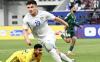 5 Statistik Mengerikan Timnas Uzbekistan U-23, Indonesia Dilarang Ciut Nyali!