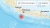 Diguncang Gempa Garut, Warga Bandung Kaget hingga Terbangun dari Tidur