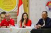 MNC Group: Masyarakat Silakan Nobar Timnas Indonesia Asal Gratis Tidak Komersial - Bagian 1