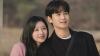 Queen of Tears Tamat, Raih Rating Tertinggi Mengalahkan Crash Landing on You