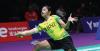 Hasil Uber Cup 2024: Ester Nurumi Menang dengan Skor Afrika, Indonesia Ungguli Uganda