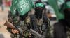 Hamas Disebut Tolak Ikut Perundingan Gencatan dengan Israel 15 Agustus