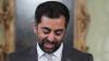 Perdana Menteri Muslim Pertama Skotlandia Humza Yousaf Mundur