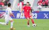 Justin Hubner Tinggalkan Timnas Indonesia U-23? Garuda Muda Pincang Vs Guinea