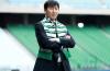 Timnas Vietnam Tunjuk Kim Sang-sik sebagai Pelatih Gantikan Philippe Troussier