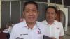Perindo Sulteng Siap Konsolidasi dengan Partai Lain dalam Kontestasi Pilkada 2024