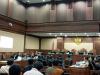 Fantastis, SYL Minta Jatah dari Kementan Rp3 Juta per Hari untuk Pesan Makanan di Rumah