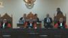 Hakim MK Sindir Pemohon dari Gerindra dan Nasdem Tak Hadiri Sidang PHPU: Ini Tidak Serius