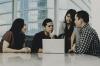 Stanford Seed Umumkan Ekspansi ke Indonesia Melalui Program Seed Transformation - Bagian 2