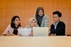 Stanford Seed Umumkan Ekspansi ke Indonesia Melalui Program Seed Transformation - Bagian 1